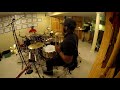 dungeon shed sessions ep.1 tony taylor jr. mooch brown