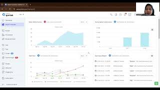 TUTORIAL CARA MENGGUNAKAN APLIKASI CRM QONTAK