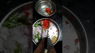 ഞാൻ വെച്ചാൽ ഒന്നും കേടാവൂല്ല 😳#shortvideo #like #subscribe