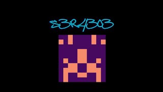 |~S3R43o3~| @ TryHackMe: NoNameCTF - [Walkthrough][BufferOverflow]