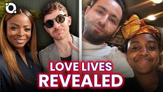 Abbott Elementary Cast 2024: Real Life Partners & Lifestyles Revealed |⭐ OSSA