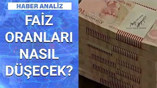 Küresel sermayenin doğrudan yatırıma bakışı ne? | Habertürk Manşet - 29 Mart 2021