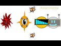 mr sun sprunksters vs _mr sun sprunkr u0026 fun bot u0026 garnold joke video