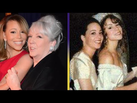 Does Katniss mom and sister died?