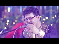 ustad zahir bakhtari ghulam ishq live performance in ghazalwara tashkent