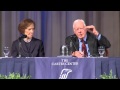 30 Years of The Carter Center (Sept. 11, 2012)