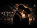 NoxByte - Between Two Souls