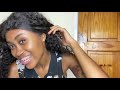 glorious kinky curly ft.trendy tresses miami wig