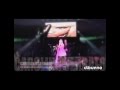 GAGA Xpression - Show tributo a Lady Gaga