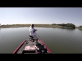 Building a Private Dream Fishing Lake