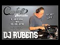 DJ RUBENS@LIVE - CHICAGOLAND 2^ EDIZIONE DEL 30-6-2018 (VIDEO BY CINZIA T.)