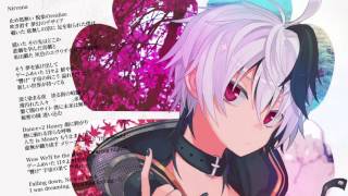 【flower】Nirvana【オリジナル曲】【OFFICIAL】