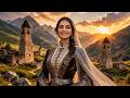 Чеченская песня — Исполняет нейросеть | AI Chechen Song 2026
