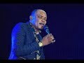 Solomon Mkubwa Praise and Worship Non Stop Praise And Worship 2018 (Official Video)