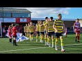 Highlights: Eastbourne Borough 1 Torquay United 1 | Torquay United Football Club