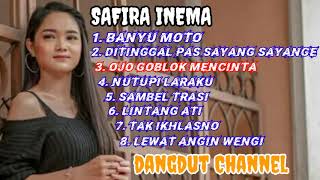 Safira Inema Full Album Terbaru 2020