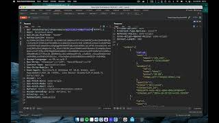 6. Mass Assignment | OWASP Top 10 API