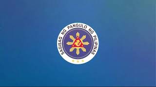 PCO Press Briefing with ES, DOTr and DICT  01/07/2025