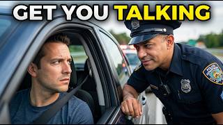 5 Police Tricks That Get You Arrested (And What to Say Instead)