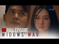 Widows’ War: Inigo’s real name is Antonio Beringuela! (Full Episode 91) November 4, 2024