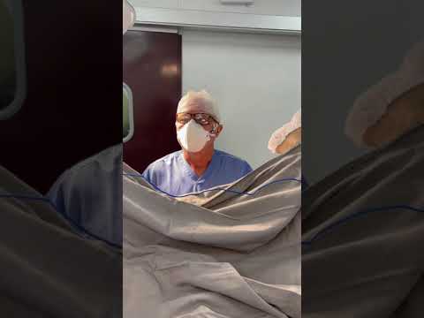 Proctologista Faz Cirurgia Hemorroidas C/pelinhas Anestesia Local S ...