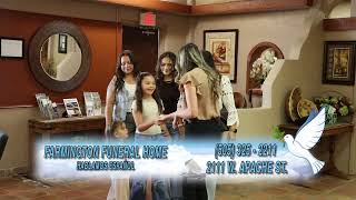 Farmington Funeral Home - Generic 2026 Rev V
