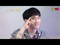 퇴사 마렵게 하는 회사의 찐 악당들ㅣ ep.1 지옥에서 온 오피스빌런 직톡직해