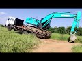 loading process kobelco sk200 mark 10 sri lanka