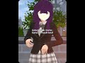 Wkwkwk #sakuraschoolsimulator