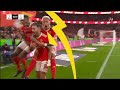 highlights resumo benfica 2 2 sporting liga 22 23 16