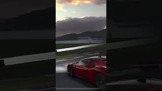 【Real Racing 3】SF90 STRADALE