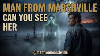 The Greenbrier Ghost: The 1897 Murder Solved By A Ghost (True Story + Original Song)Can You See Her?