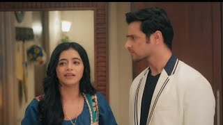 Anupama New Promo - Prem Rahi Ki Feeling | 25 December 2024