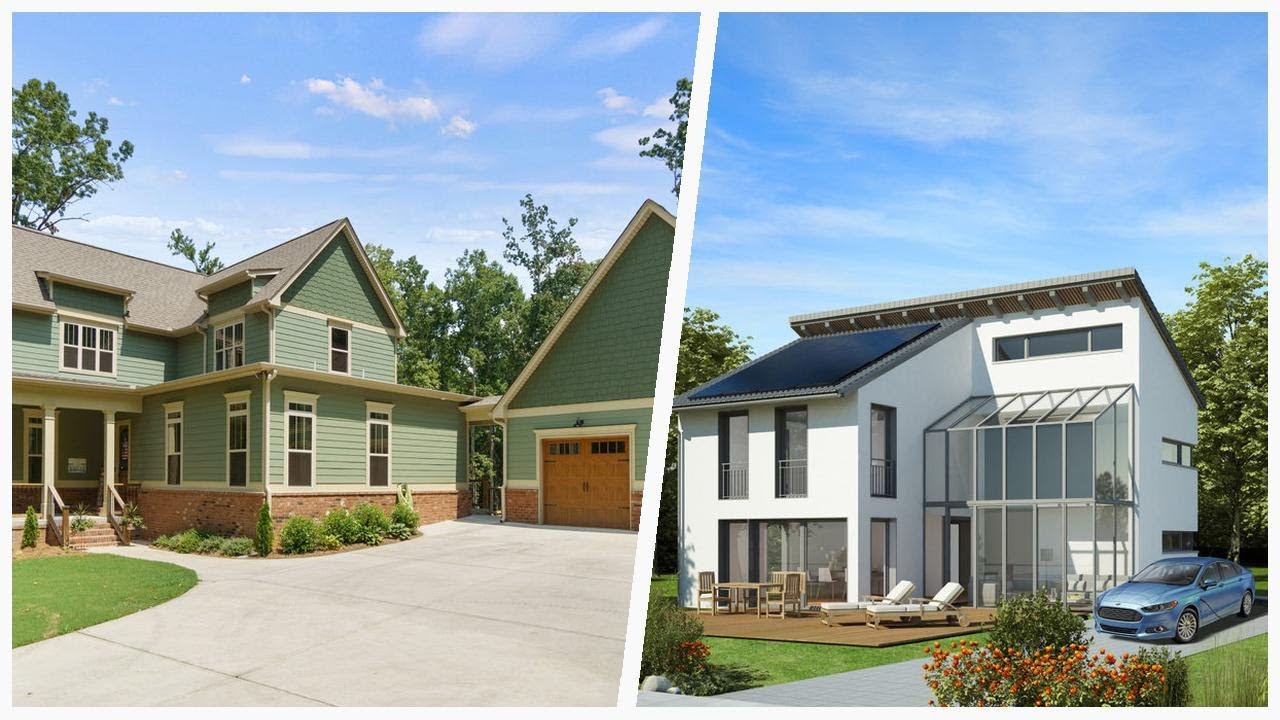 Elevate Your Style Gray Roof Design Tips For Homes Designer Cheatsheet