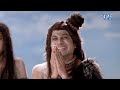 अहंकार वश कौनसा बड़ा अपराध किया यमराज ने विघ्नहर्ता गणेश vighnaharta ganesh ep 203