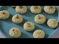 kesar peda recipe milk peda recipe no mawa no khoya instant 10 minutes peda