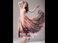 moda 2023 maxi vestidos maxidress* hermosos vestidos largos paraprimavera verano moda para todas