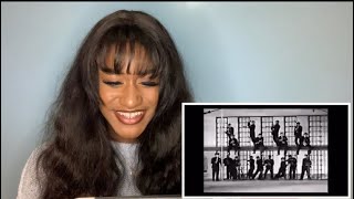 ELVIS PRESLEY - JAILHOUSE ROCK (Music Video) *REACTION VIDEO * | First Time Hearing