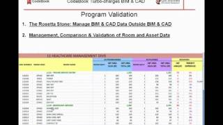 CodeBook Explained, Pt. 2