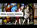 Gdzie sa Kości Adama Anna Emmerich | 🕯 Bl Anna Emmerich i Wizje | Anna Emmerich i Jej Wizje