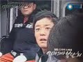 外科醫師奉達熙官網花絮02