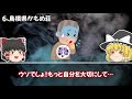 【ゆっくり解説】本当に怖い...宜保愛子が除霊出来なかった怨霊地帯7選【心霊スポット】