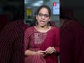 പുരുഷനായി മാറിയെങ്കിലും ഗര്‍ഭം ധരിച്ച് സഹദ്‌ transgender pregnancy shorts newsreel reelsvideo