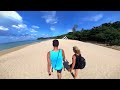 koh lanta still the ultimate insider tip