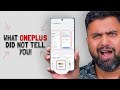 OxygenOS 15: 8 Details OnePlus DID NOT Tell You!