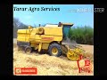 new holland 8070 da kamall model 1979 recondition ik bar video zaror deka jy