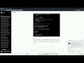 python multiprocessing pool threadpool