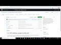 GitHub Crash Course: Cloning a GitHub Repository