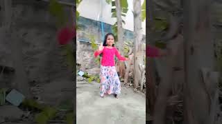 dance #nenjamennumoorinile#tamilsonglyrics#tamilsong#shortvideo#shortsfeed#viralvideo#trending#short