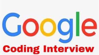 Google Programming Interview Question | Find Peak Element | Java | Binary Search